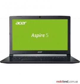 Acer Aspire 5 A517-51-35F9 (NX.GSUEU.004)