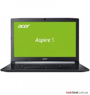 Acer Aspire 5 A517-51-373C (NX.GSWEU.012)