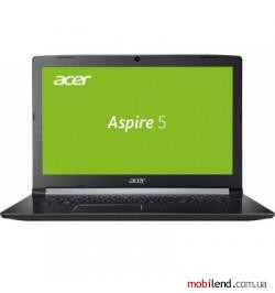 Acer Aspire 5 A517-51-56NR (NX.GSUEU.012)