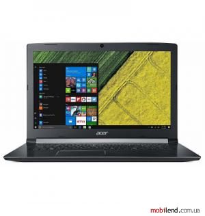Acer Aspire 5 A517-51-82HA (NX.GSWAA.002)