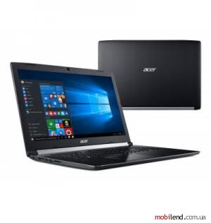 Acer Aspire 5 A517-51 (NX.GSWEP.019)