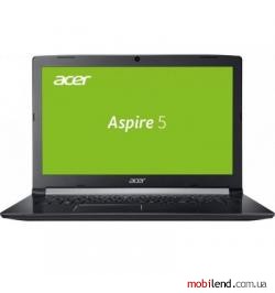 Acer Aspire 5 A517-51G-33AC (NX.GSTEU.013)
