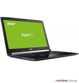 Acer Aspire 5 A517-51G-37Y8 (NX.GSXEU.036)