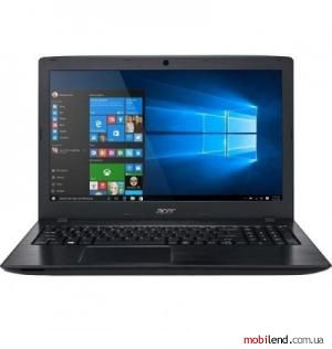Acer Aspire 5 A517-51G-508X (NX.GVQEV.019)