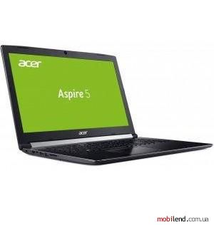 Acer Aspire 5 A517-51G-5412 (NX.GVQEP.005)