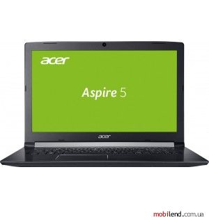 Acer Aspire 5 A517-51G-55LY NX.GSXER.017