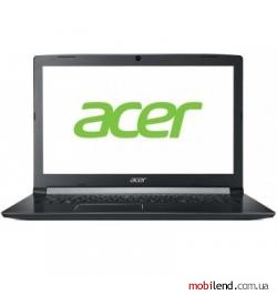 Acer Aspire 5 A517-51G-56G2 (NX.GVPEU.028)