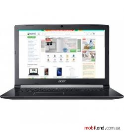 Acer Aspire 5 A517-51G (NX.GSTEU.009)