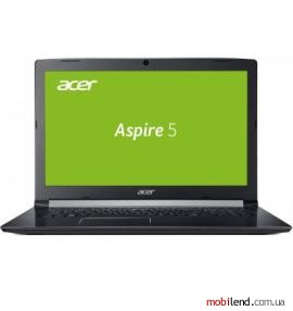 Acer Aspire 5 A517-51G (NX.GVQEU.012)