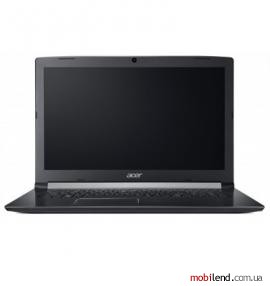 Acer Aspire 5 A517-51G (NX.GVQEU.032)