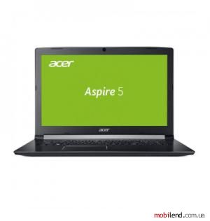 Acer Aspire 5 A517-51G (NX.GVQEU.035)