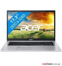 Acer Aspire 5 A517-52-51DR (NX.A5BER.003)