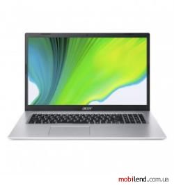 Acer Aspire 5 A517-52-54K1 (NX.A5DAA.004)