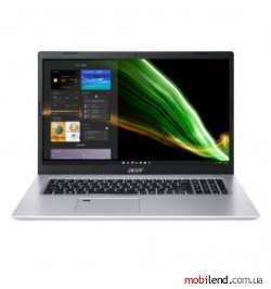 Acer Aspire 5 A517-52-54MZ (NX.A5CAA.00P)