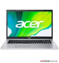Acer Aspire 5 A517-52-57RD (NX.A5BER.002)