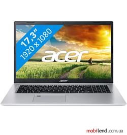 Acer Aspire 5 A517-52-58NA (NX.A5DEU.006)