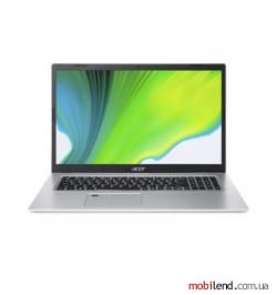 Acer Aspire 5 A517-52-70K8 (NX.A5CAA.00B)
