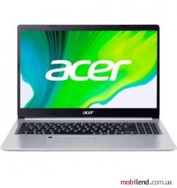 Acer Aspire 5 A517-52-70K9 (NX.A5CAA.001)