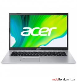 Acer Aspire 5 A517-52-72DP (NX.A5CAA.00K)