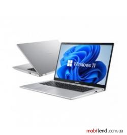 Acer Aspire 5 A517-52 (NX.A5DEP.00B)