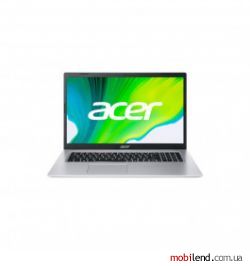 Acer Aspire 5 A517-52 (NX.A5DEU.007)