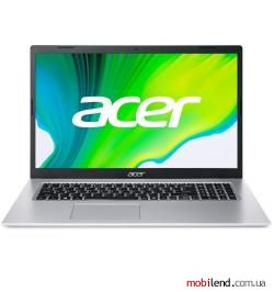 Acer Aspire 5 A517-52G (NX.AAREU.009)
