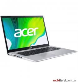 Acer Aspire 5 A517-52G Silver (NX.A5HEU.00K)