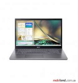 Acer Aspire 5 A517-53-78TS (NX.K62AA.002)