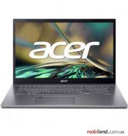 Acer Aspire 5 A517-53G-547C Steel Gray (NX.K9QEC.006)