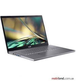 Acer Aspire 5 A517-53G-69VR (NX.K9QEG.02C)