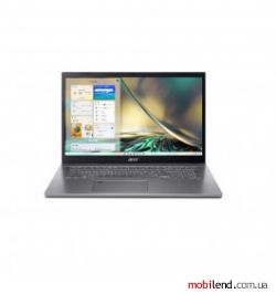 Acer Aspire 5 A517-53G-704W Steel Gray (NX.K68EU.004)