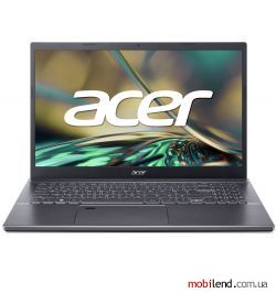 Acer Aspire 5 A517-53G-70V7 Steel Gray Metallic (NX.K68EC.005)
