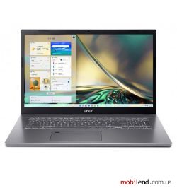 Acer Aspire 5 A517-53G-78VR (NX.K9QEG.00C)