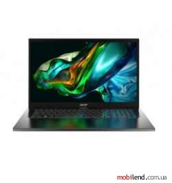 Acer Aspire 5 A517-58M-59S6 (NX.KHNAA.001)