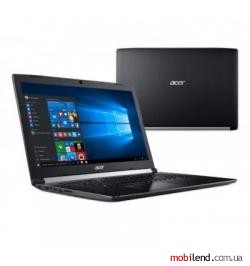 Acer Aspire 5 A517 (NX.GSWEP.003)