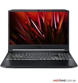 Acer Aspire 5 AN515-45 (NH.QBSET.008)