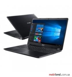Acer Aspire 5 (NX.H54EP.067)
