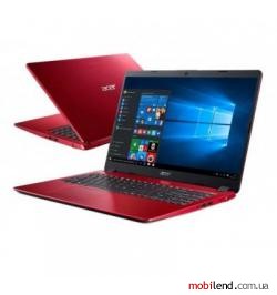 Acer Aspire 5 (NX.H5AEP.002)