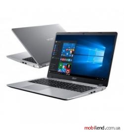Acer Aspire 5 (NX.H5KEP.007)