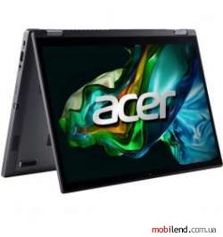 Acer Aspire 5 Spin A5SP14-51MTN-55UK (NX.KHKEX.006)