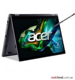 Acer Aspire 5 Spin A5SP14-51MTN-72D2 Steel Gray (NX.KHKEC.002)