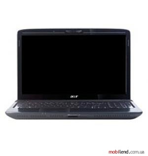 Acer Aspire 6530G-743G32MN