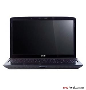 Acer Aspire 6530G-804G64Mi