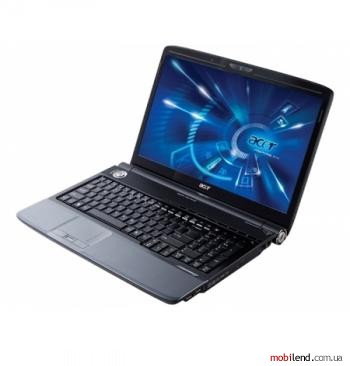 Acer Aspire 6530G