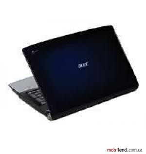 Acer Aspire 6920G-6A4G25Mn