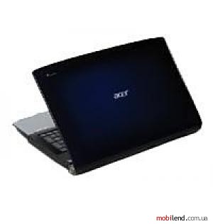 Acer Aspire 6920G-814G32Bn