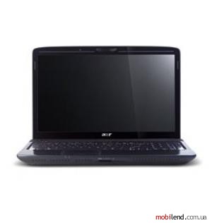 Acer Aspire 6930G-644G50Mn
