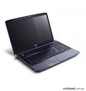 Acer Aspire 6930G-734G32Bn