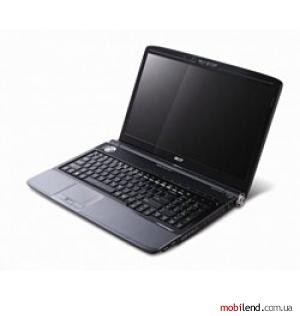 Acer Aspire 6930ZG-423G32Mn