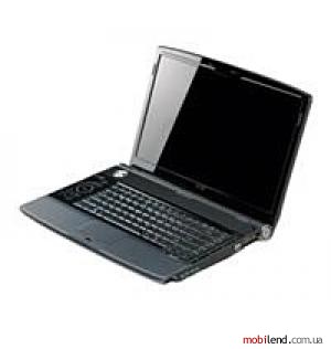 Acer Aspire 6935G-934G32Bn